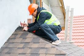 Best Emergency Roof Repair Services  in Windsor, PA